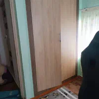 فروش آپارتمان مسکن مهر جلالی|فروش آپارتمان|رفسنجان, |دیوار