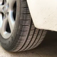 ماکسیما بسیار تمیز مدل ۸۲ رخ در حد مدل ۹۱|خودرو سواری و وانت|شاهین‌شهر, شهرک ردانی پور|دیوار