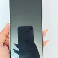 a55|موبایل|همدان, |دیوار