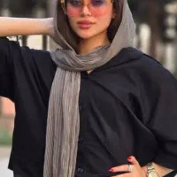 عینک عمده|زیورآلات و اکسسوری|نسیم‌شهر, |دیوار