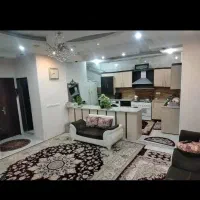 اپارتمان 80 متری تمیز امام خمینی|فروش آپارتمان|مشهد, امام خمینی|دیوار