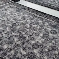 فرش|فرش|کرمانشاه, |دیوار