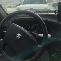 فروش ۴۰۵ لوازمی