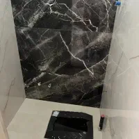کاشی کار،سرامیک کار،کاشی کاری،اسلب کار