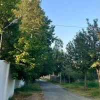 باغچه-650-متری-سنددار-پدم