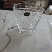 خورده وسیله|ظروف سرو و پذیرایی|همدان, |دیوار