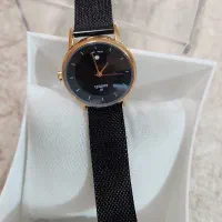 ساعت آی واچ ژاپن