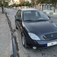 تیبا ۱ مدل ۹۳ به شرط|خودرو سواری و وانت|تاکستان, |دیوار