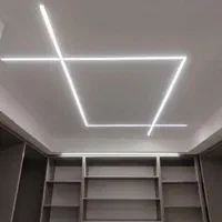 خدمات برق حسینی|خدمات پیشه و مهارت|صدرا-فارس, فاز ۱|دیوار