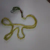 تسبیح شاه مسعود