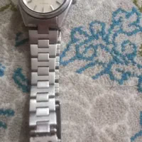 سیکوقدیمی ۵۰سال قدمت داره.۱۵۰۰