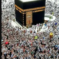 واگذاری ۲ فقره فیش حج عمره