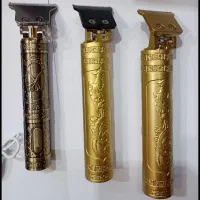 صفرزن،خطزن،سرزن،شارژی در انواع مدل|آرایشی، بهداشتی، درمانی|تبریز, |دیوار