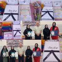 آموزش کیک بوکسینگ ،ژیمناستیک،بدنسازی رزمی|خدمات آموزشی|کاشان, فاز ۲ ناجی آباد|دیوار