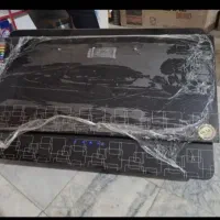 هود روکار جنرال ضمانت  طلایی  سیم پیچ مسی