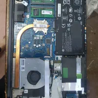 تعمیر تخصصی سخت افزار کامپیوتر ، لپ تاپ،پرینتر