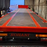 استخدام جوشکار ونیروی ساده