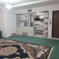 اجاره آپارتمان ۷۹ متری ۱ خوابه طبقه ۲