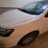 فروش یا معاوضه Zotye Z300|خودرو سواری و وانت|تهران, ونک|دیوار