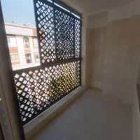 ۱۷۵ متر ۳ خواب مستر / فول امکانات / لوکس مدرن|اجارهٔ آپارتمان|تهران, دبستان|دیوار