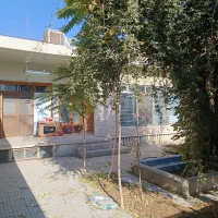 فروش خانه کلنگی در کاوه|فروش زمین و ملک کلنگی|اصفهان, باب الدشت|دیوار