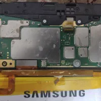 تعدادی مین برد سالم موبایل