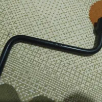 آچارچرخ پژو