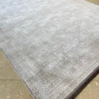 نمایندگی وشعبه فرش کاشان درچهارراه امام|فرش|شوشتر, |دیوار