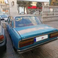 تویوتا کرونا مدل57 پلم درجه یک|خودرو کلاسیک|نظرآباد, رسالت|دیوار