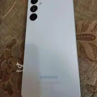 گوشی سامسونگa05s حافظه ۱۲۸