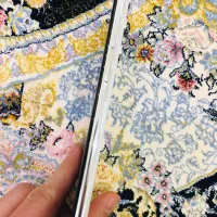 سامسونگ S22 Ultra|موبایل|تهران, شهرک آزادی|دیوار