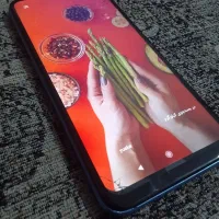 گوشی 10Aشیاومی