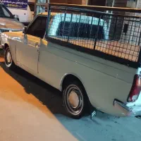 باربری جابه جایی بار وانت حمل بارب تمام نقاط کشور|خدمات حمل و نقل|پاکدشت, پاکدشت (مامازند)|دیوار