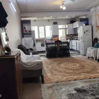 فروش خیلی فوری خونه80متری مرتضی گردداخل فرهمند۱۴|فروش آپارتمان|چهاردانگه (تهران), |دیوار