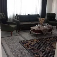 اجاره ویلاشهر 205 متر ویلایی دربست|اجارهٔ خانه و ویلا|تهران, ویلاشهر|دیوار
