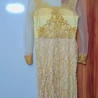 لباس مجلسی|لباس|مشهد, شیرحصار|دیوار