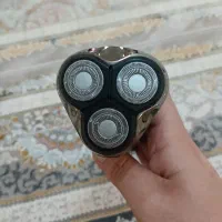 ریش تراش VGR|آرایشی، بهداشتی، درمانی|رشت, رودباری|دیوار