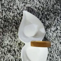 تعدادی لوازم خانگی|ظروف سرو و پذیرایی|شاهرود, |دیوار