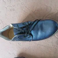 کفش کتونی شیک و در حدنو|کیف، کفش، کمربند|نهاوند, |دیوار