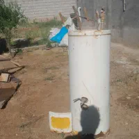 ابگرمکن|آبگرمکن، پکیج، شوفاژ|آق قلا, |دیوار