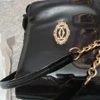 کیف|کیف، کفش، کمربند|مشهد, فارغ التحصیلان|دیوار