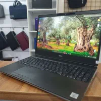 لپ تاپ صنعتی دل پرسیشن ۷۵۵۰ با 6 ماه گارانتی