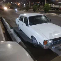 پیکان سواری
