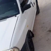 پراید 151