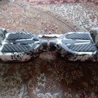 اسکوتر|دوچرخه، اسکیت، اسکوتر|شهریار, شهریار|دیوار