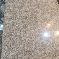 سنگ روی کابینت  چهار تکه  قیمت توافقی|مصالح و تجهیزات ساختمان|قم, انسجام|دیوار