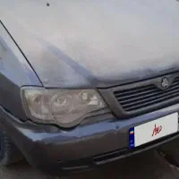 پراید132|خودرو سواری و وانت|اهواز, فاز ۲ پادادشهر|دیوار