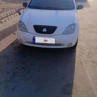 تیبا2مدل1401|خودرو سواری و وانت|زاهدان, |دیوار
