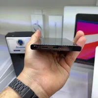 Samsung S23 ultra 256 GB مشابه اکبند قیمت مناسب|موبایل|کرج, کوی امامیه|دیوار