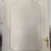 درب وپنجره فلزی وچوبی|مصالح و تجهیزات ساختمان|کارون, |دیوار